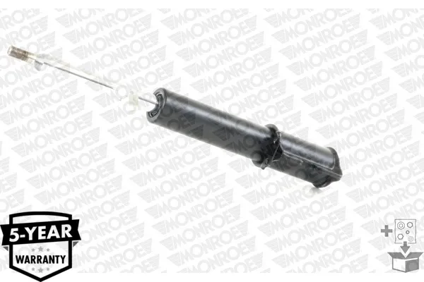 Amortecedor dianteiro V4503 Monroe