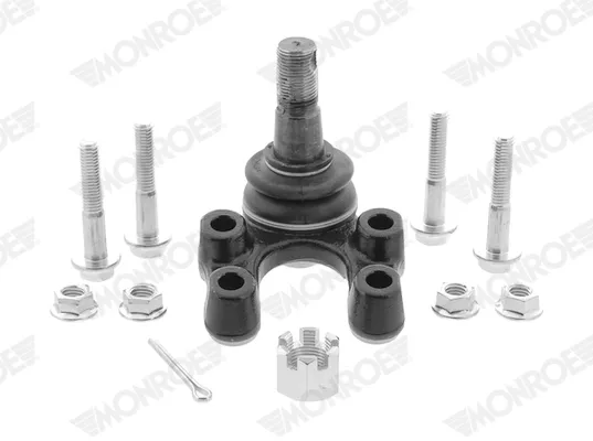 Suporte de esfera inferior Nissan Cabstar NT400