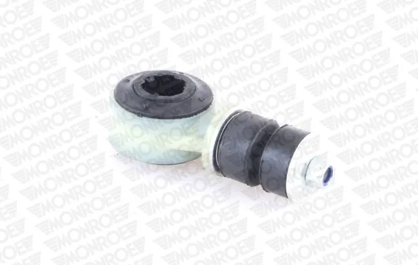 Compre Montante de estabilizador dianteiro Opel Vectra A 86, 87