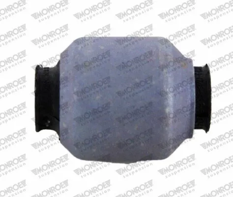 Bloco silencioso dianteiro do braço oscilante inferior Alfa Romeo Giulietta 940