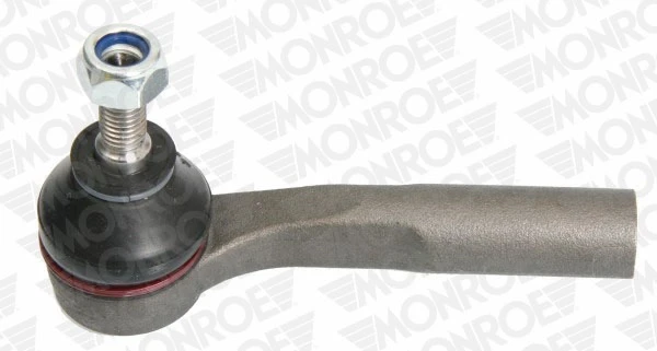 Ponta externa da barra de direção para Fiat Punto (199)