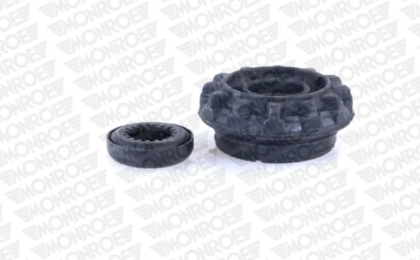 Suporte de amortecedor dianteiro Volkswagen Polo III сaixa (6NF) (1994 - 1999) preço, a partir de