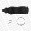 Bota de proteção do mecanismo de direção (de cremalheira) Skoda Octavia 1Z3