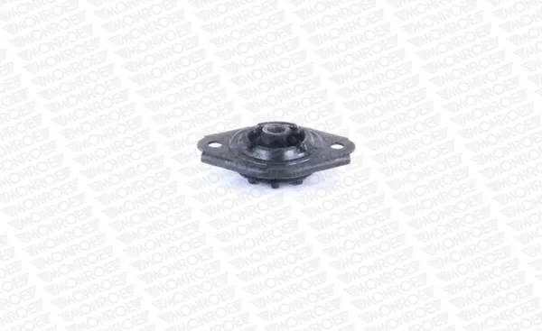 Suporte de amortecedor traseiro Fiat Uno hatchback (146A) (1983 - 1996) preço, a partir de