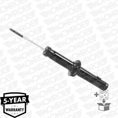 Compre Amortecedor dianteiro Honda CR-V I RD