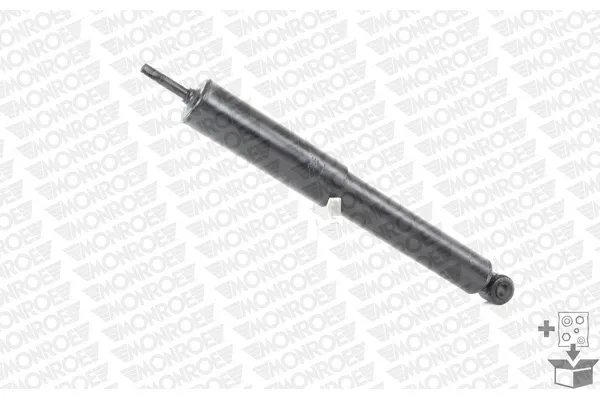 Amortecedor dianteiro T5052 Monroe
