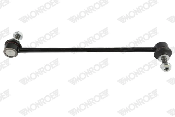 Montante de estabilizador dianteiro para Honda CR-V (RW, RT)