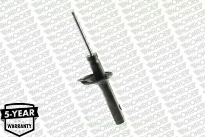 Amortecedor dianteiro Peugeot 205 I