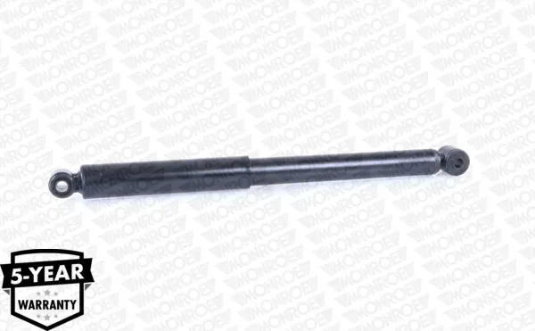 V1198 Monroe