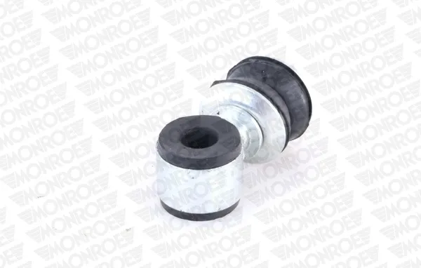 Montante de estabilizador dianteiro Volkswagen Golf III carrinha (1H5) (1993 - 1999) preço, a partir de