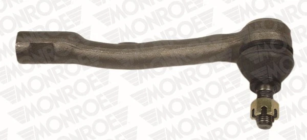 Ponta externa da barra de direção para Toyota Carina (T17)