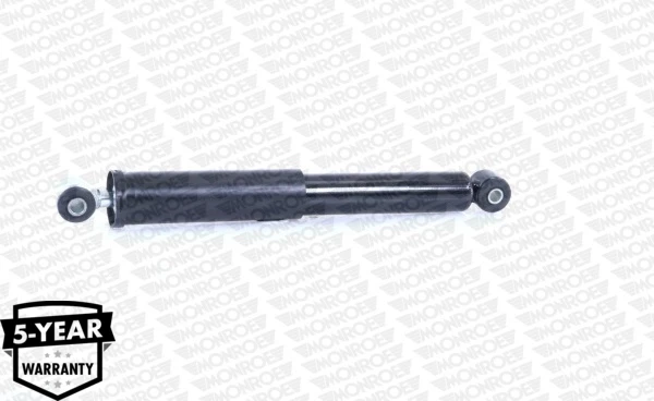 Amortecedor traseiro para Renault Kangoo (FC0)