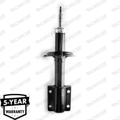 Amortecedor dianteiro Peugeot Boxer 230L