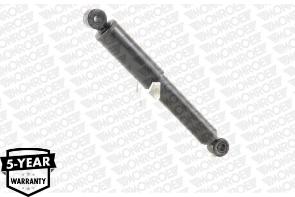 Amortecedor traseiro para Fiat Ducato (250)