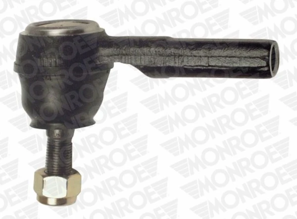 Ponta externa da barra de direção para Toyota Starlet (P7)