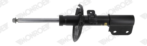 Amortecedor dianteiro para Peugeot 308 