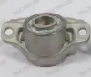 Suporte de amortecedor traseiro Seat Leon IV
