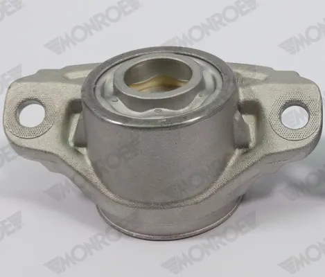 Suporte de amortecedor traseiro Audi Q3 F3B