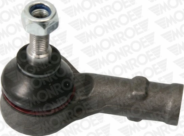 Ponta externa da barra de direção para Ford Sierra (BNC)