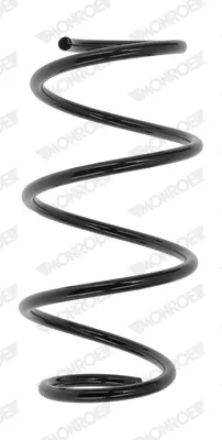 Mola dianteira BMW 2 F23