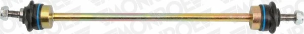 Montante de estabilizador dianteiro para Peugeot 605 (6B)