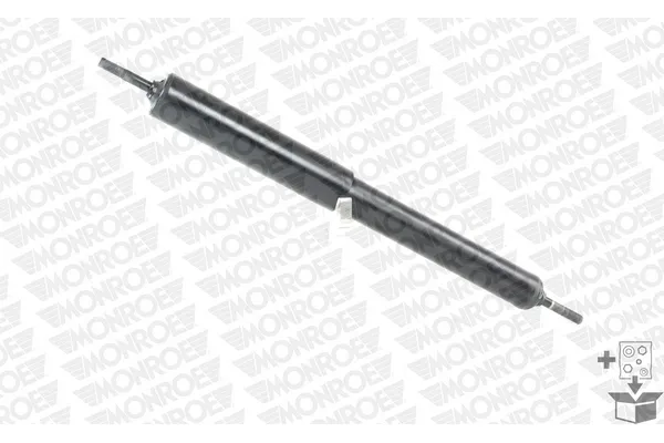 Amortecedor dianteiro T1334 Monroe
