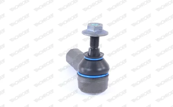 Ponta externa da barra de direção para Seat Leon IV KL1, KLG
