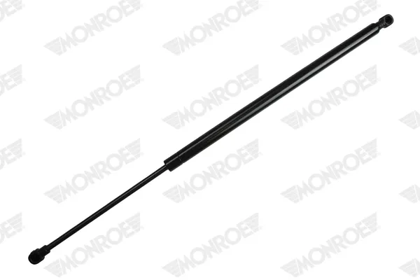 Amortecedor de tampa de porta-malas (de 3ª/5ª porta traseira) ML6564 Monroe