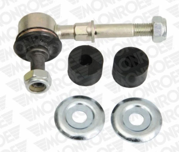 Montante de estabilizador dianteiro para Suzuki Grand Vitara (FT, GT)