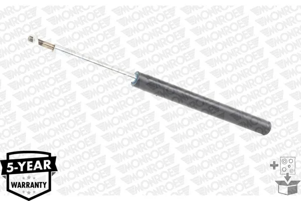 Amortecedor dianteiro Peugeot 505 551A