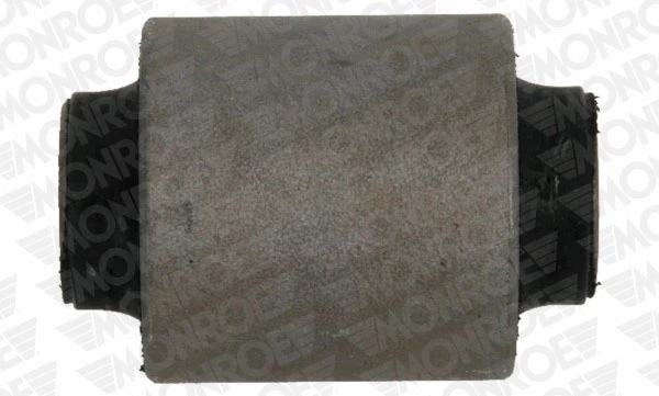 Bloco silencioso dianteiro do braço oscilante inferior para Mazda 6 (GG)