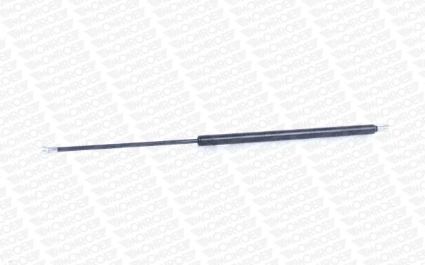 Amortecedor de tampa de porta-malas (de 3ª/5ª porta traseira) para Toyota Carina (T19)