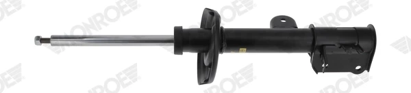 5005GR Magneti Marelli amortecedor traseiro direito