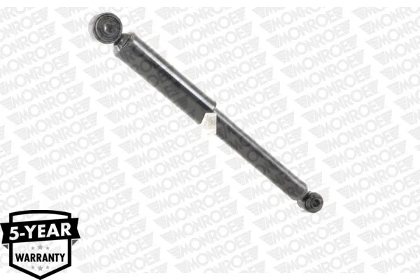 Amortecedor traseiro V1501 Monroe