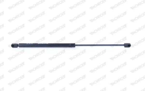 Amortecedor de tampa de porta-malas (de 3ª/5ª porta traseira) Renault Latitude L7