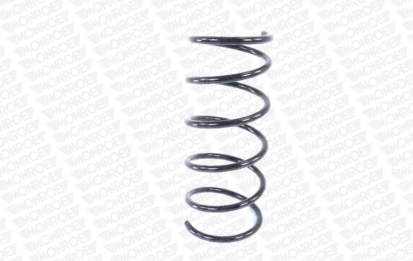 Mola dianteira para Renault Laguna (K56)