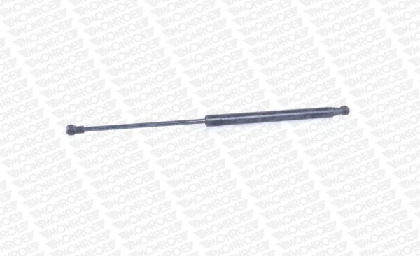 Amortecedor de tampa de porta-malas (de 3ª/5ª porta traseira) para Opel Astra 