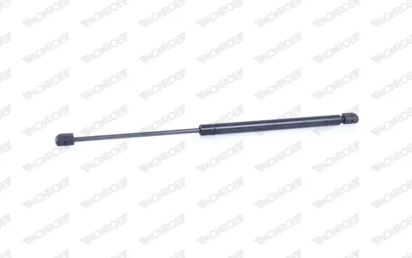Amortecedor de tampa de porta-malas (de 3ª/5ª porta traseira) Ford Focus 2 DA, HCP, DP