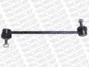 Montante de estabilizador dianteiro Renault Scenic GRAND IV