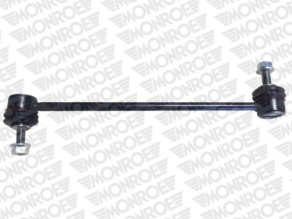 Montante de estabilizador dianteiro para Renault Scenic (R9)