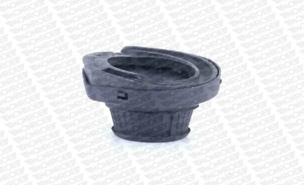 Suporte de amortecedor traseiro Alfa Romeo 147 937