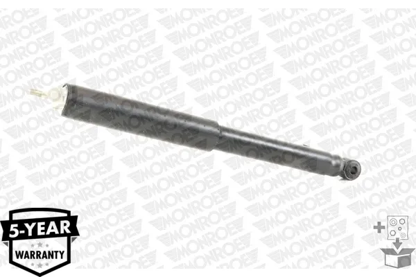 Amortecedor traseiro V1176 Monroe