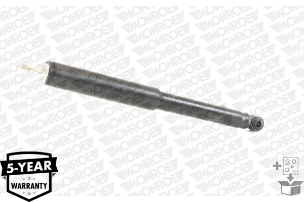 Amortecedor traseiro para Renault Trucks Mascott (FH)