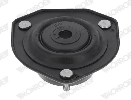 Suporte de amortecedor traseiro Chevrolet Lacetti J200