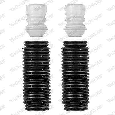 Bota de proteção de amortecedor traseiro PK152 Monroe