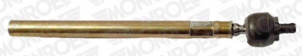 Tração de direção para Peugeot 406 (8C)