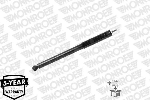 Amortecedor traseiro 376043SP Monroe