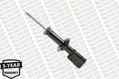 Amortecedor dianteiro 11501 Monroe