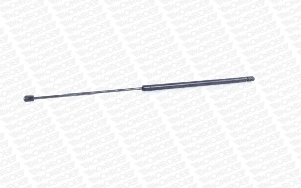 Amortecedor da capota para Volkswagen Passat (B5, 3B2)
