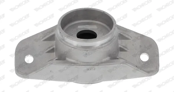 Suporte de amortecedor traseiro Hyundai Tucson IV